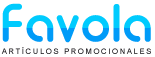 Favola Promocional